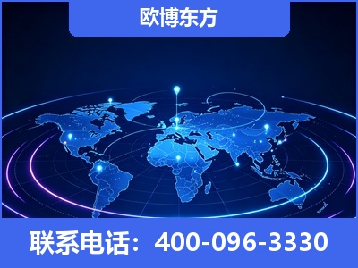 揭阳-品牌优化
