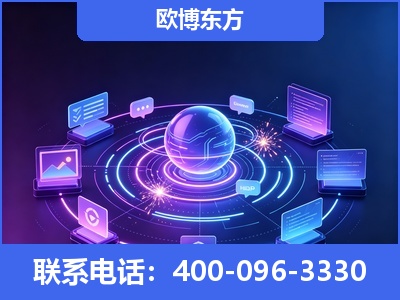 揭阳-AI 检索采信