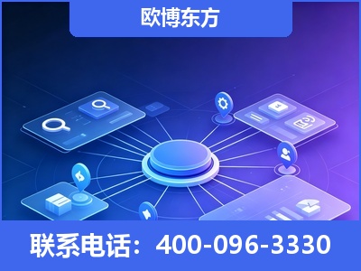 揭阳-生成式引擎优化