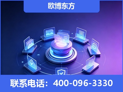 揭阳-AI 搜索优化