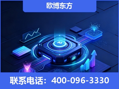 揭阳-深耕豆包优化
