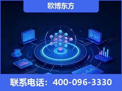 揭阳-全新deepseek优化